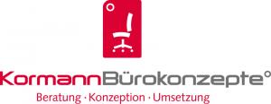 Büromöbel Kormann Bürokonzepte