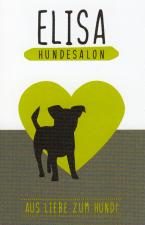 Hundesalon Elisa