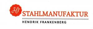 Metallverarbeitung Stahlmanufaktur Frankenberg