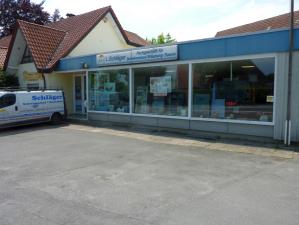  Sauna Pool Schwimmbadtechnik Schläger Wassersysteme