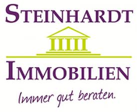 Immobilien Steinhardt
