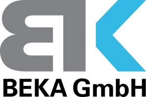 Beschichtungen Abdichtungen Beka