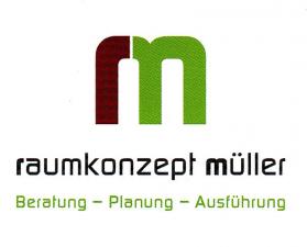raumkonzept müller