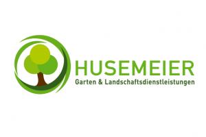 Garten & Landschaftsdienstleistungen Husemeier