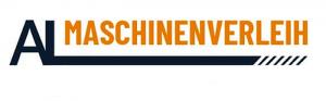 AL Maschinenverleih