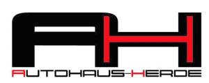 Autohandel Herde