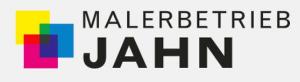 Malerbetrieb Jahn 