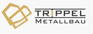 Metallbau Trippel