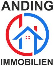 Immobilienmakler Anding Detmold
