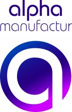Digitaldruckerei alpha Manufactur GmbH