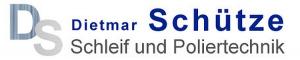 Schleif und Poliertechnik Schütze