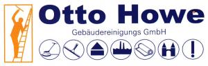 Gebäudereinigung Howe Meisterbetrieb und Mitglied der Gebäudereiniger Innung OWL