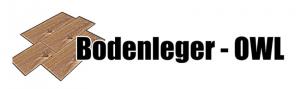 Bodenleger - OWL