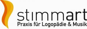 IlifeSPA Gesundheitsberatung
