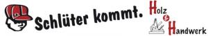 Bau und Möbeltischlerei Schlüter