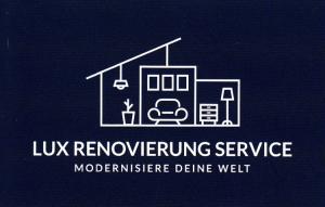 Lux Renovierung Service
