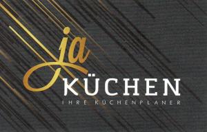 Küchenstudio ja Küchen