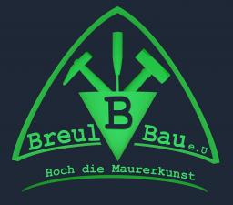 Bauunternehmen Breul 