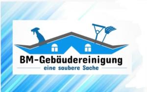 BM - Gebäudereinigung