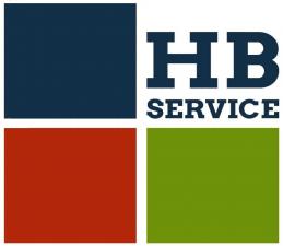Gartenpflege Kabelkonfektion Entrümplungen Reinigungsservice HB Service