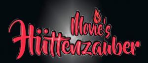 Imbiss Movie`s Hüttenzauber