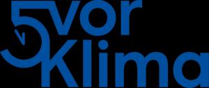 Photovoltaik Elektroinstallation 5vorKlima