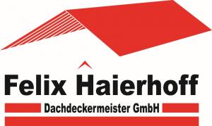 Dachdeckerei Felix Haierhoff