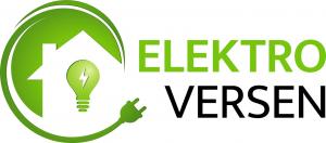 Elektroinstallation SmartHome Versen