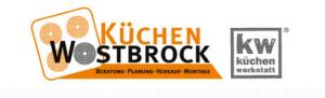 Küchenstudio Wostbrock