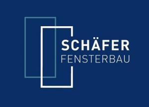Fensterbau Schäfer