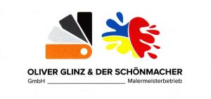 Oliver Glinz & Der Schönmacher GmbH