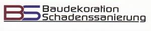 Baudekoration & Schadenssanierung