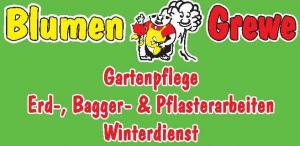 Blumen Grewe