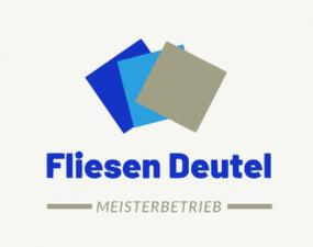 Fliesen Deutel Meisterbetrieb