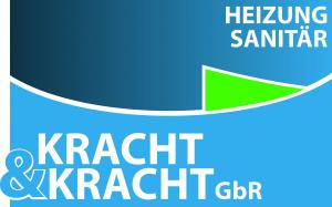 Heizung Sanitär Kracht & Kracht GbR