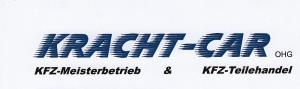 KRACHT-CAR OHG