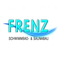 Frenz Schwimmbad & Saunabau