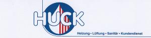 Christian Huck
