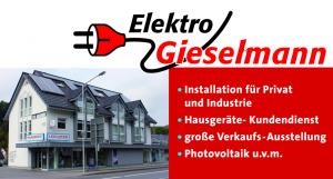 Elektro Gieselmann