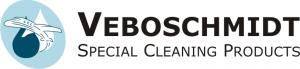 Veboschmidt GmbH