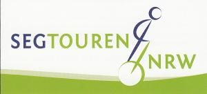 SegTouren - NRW