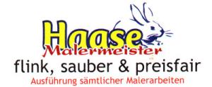 Malermeister Dirk Haase