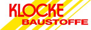 August Klocke GmbH