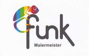 Malermeister Funk