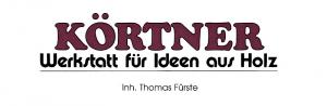 Körtner Werkstatt für Ideen aus Holz