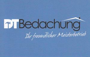 DT Bedachung