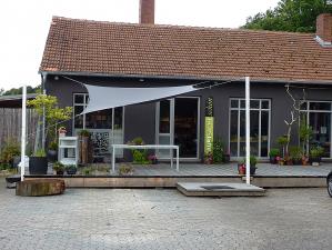 Hauptsache Schön