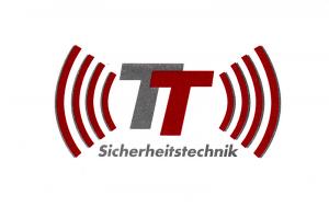 Sicherheitstechnik TT
