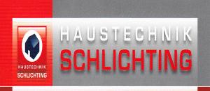 Schlichting Haustechnik GmbH