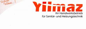 Heizungstechnik Sanitär Yilmaz